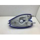 PLASTIC CAP FOR  TEFAL FV5648 STEAM IRON